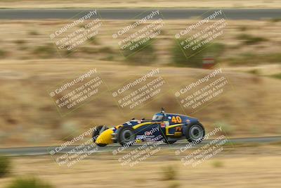 media/Jun-01-2025-CalClub SCCA (Sun) [[eae223c5dd]]/Group 3/Lap race/